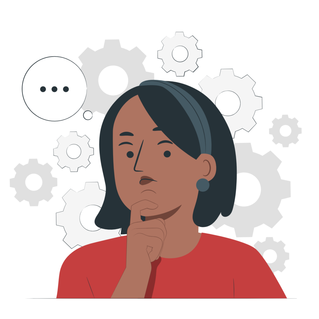 Lesson 1: Risk Management in Projects | CPD 2 short courses