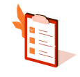 short courses