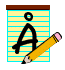short courses