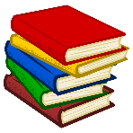 short courses