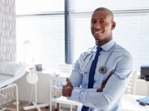 Ethics and Law in Healthcare: An Introduction