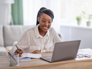 E-Commerce: Starting Your Online Business