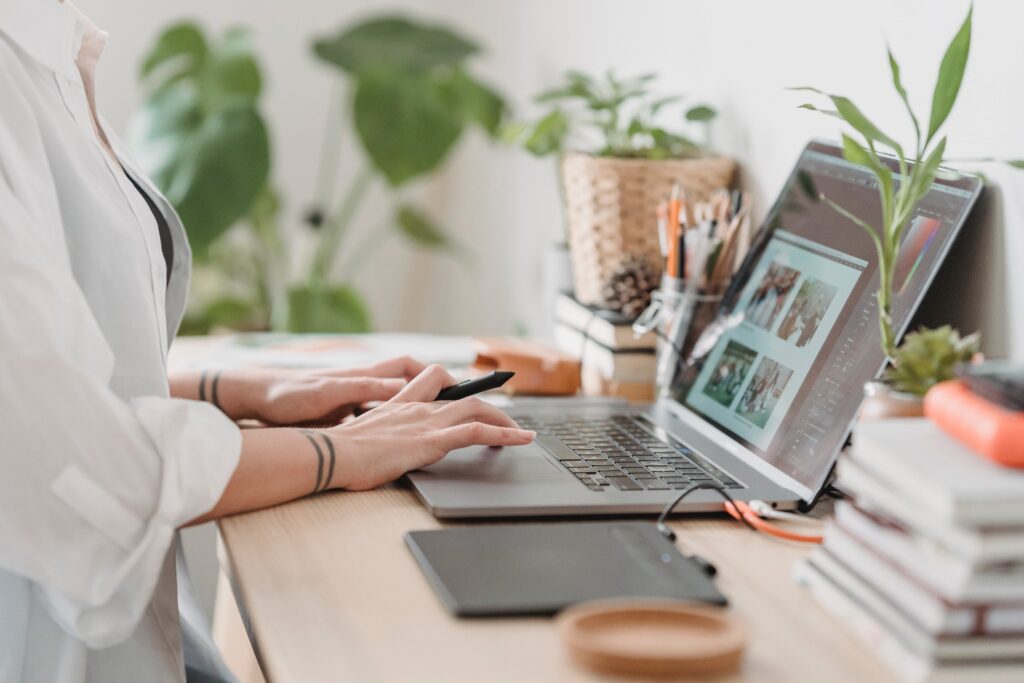 Online Programmes 1 short courses