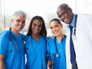 Introduction to National Health Insurance (NHI) in South Africa