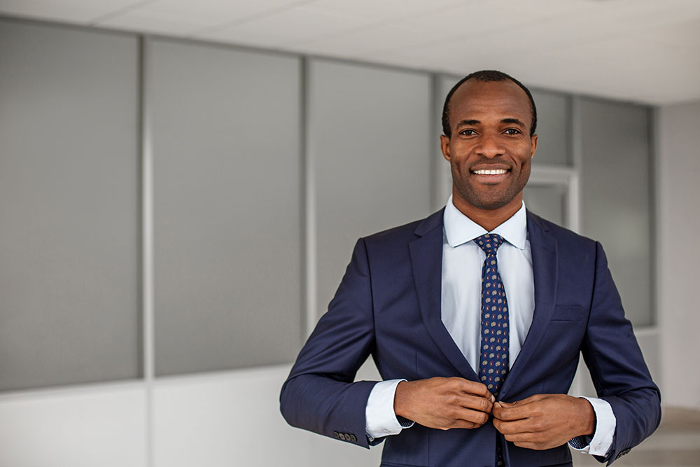 Career & Workplace Readiness Programme 6 short courses