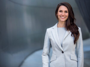 Ethical and Sustainable Business Practices in Tourism