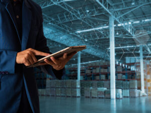 Digital Payment Systems and E-Banking Services
