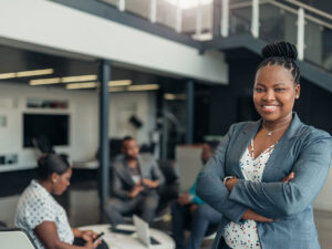 Navigating Leadership Dynamics in School Education