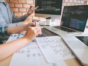 Data Analysis Fundamentals