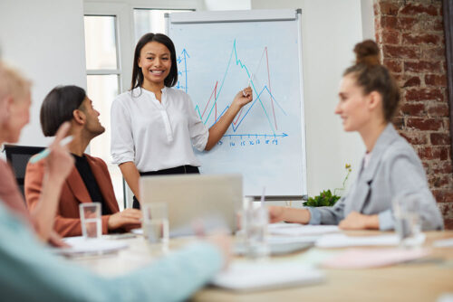 Stakeholder Analysis and Mapping: Tools for Effective Management