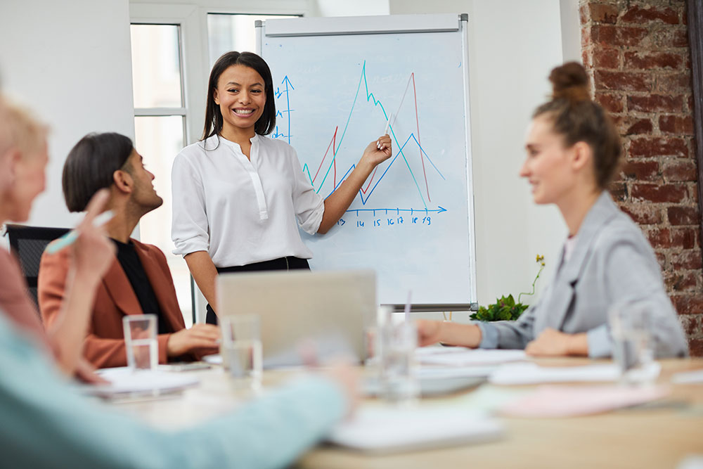 Business & Entrepreneurial Skills 16 short courses