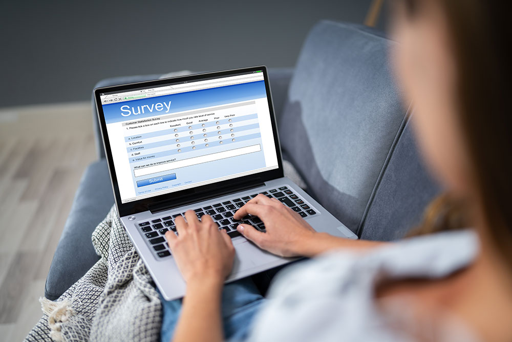 Digital Banking 8 short courses