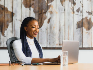 The Accounting Equation and Elements of Financial Statements