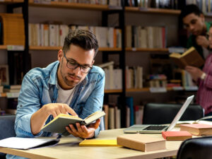 Insurance for Gig Economy
