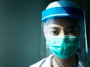 Understanding the Components of the Healthcare Supply Chain Process | CPD: 5 Points | MDB015/MPDP/100/22 |