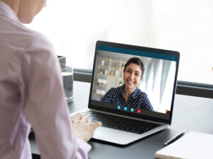 The Role of Technology in Business