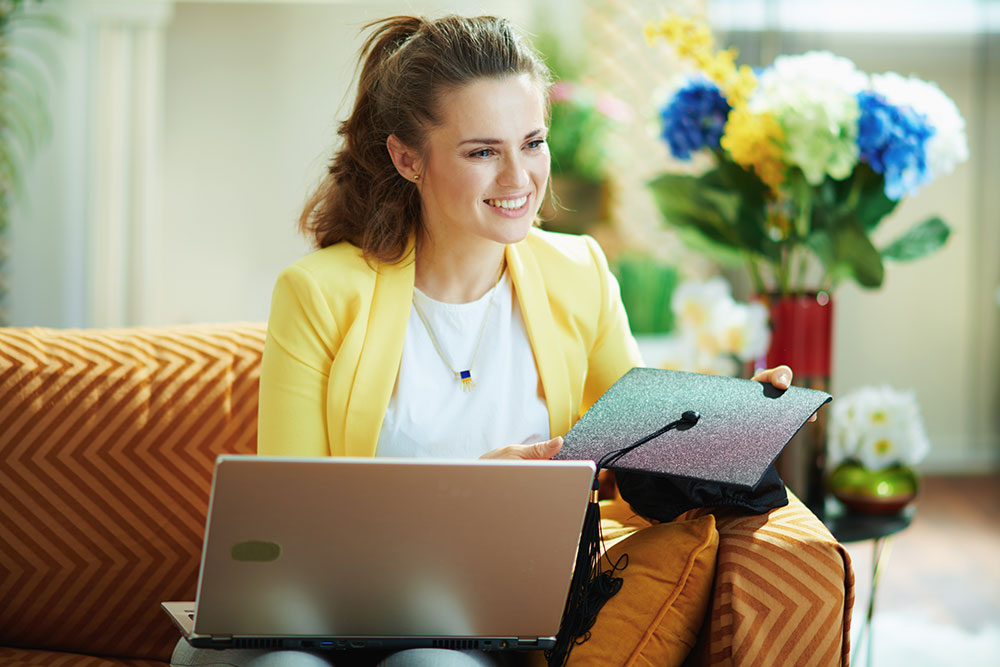 Accounting Fundamentals 14 short courses