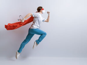 Health Insurance Trends