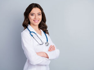 Implementing Technology Solutions in Healthcare Supply Chain Management (South Africa)