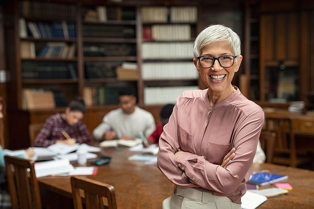 Accounting Fundamentals 12 short courses