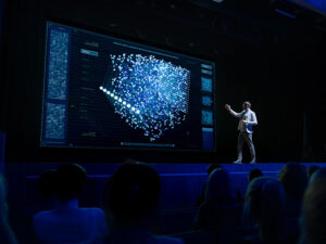 The Impact of Digital Transformation on Insurance