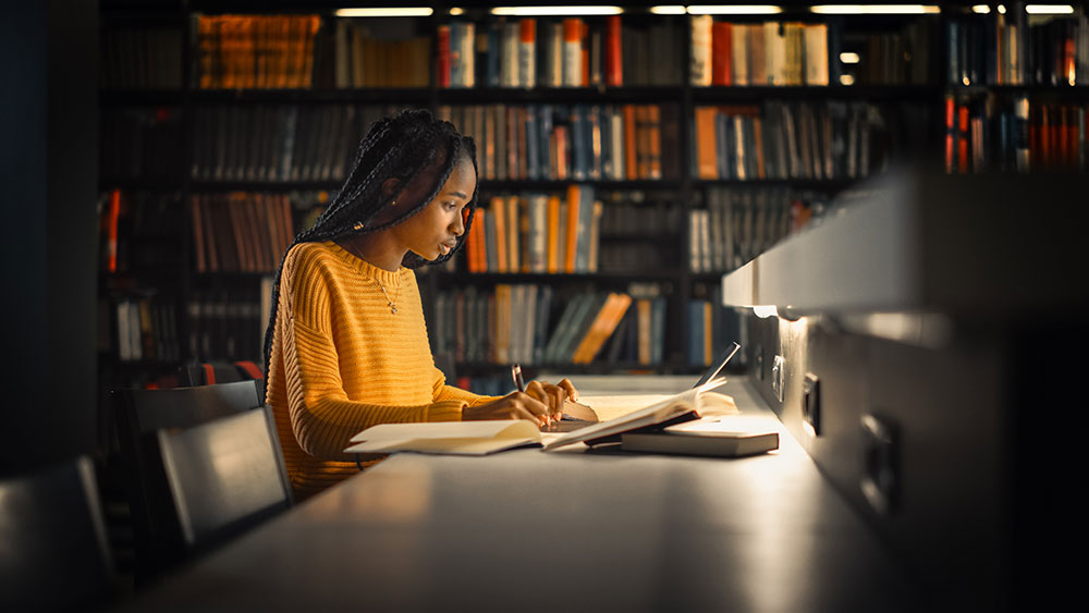 Accounting Fundamentals 10 short courses
