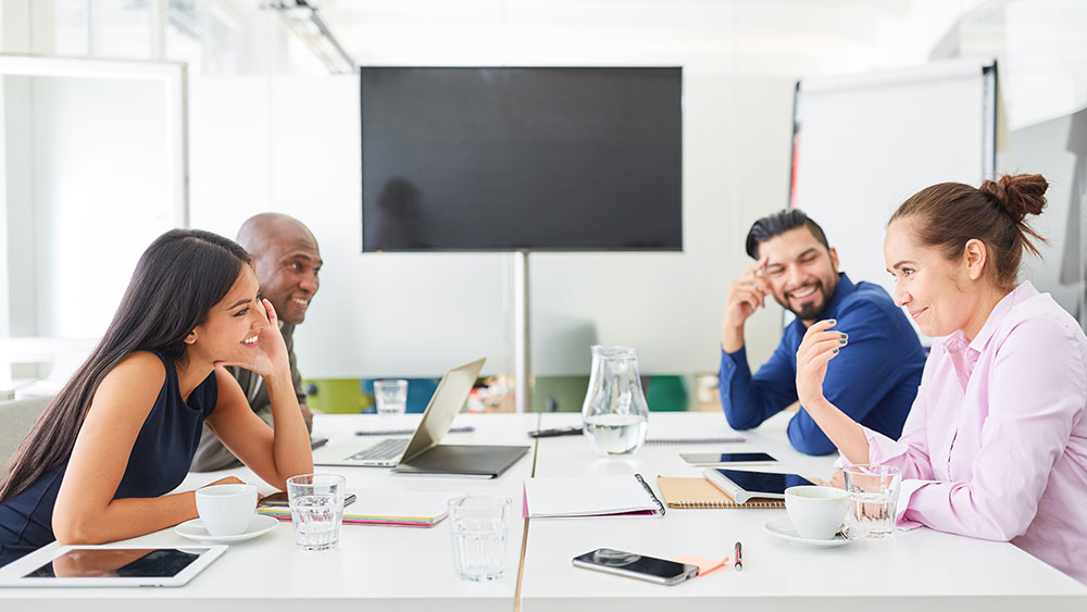 Accounting Fundamentals 17 short courses