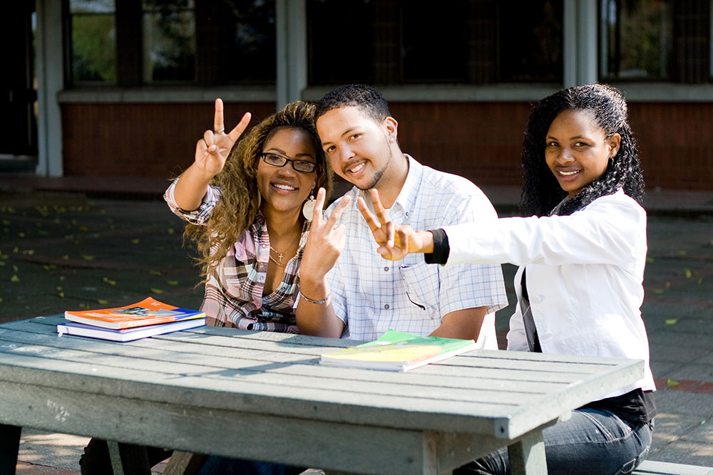 Career & Workplace Readiness Programme 3 short courses