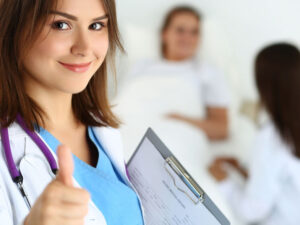 Fundamentals of Medical Practice Management