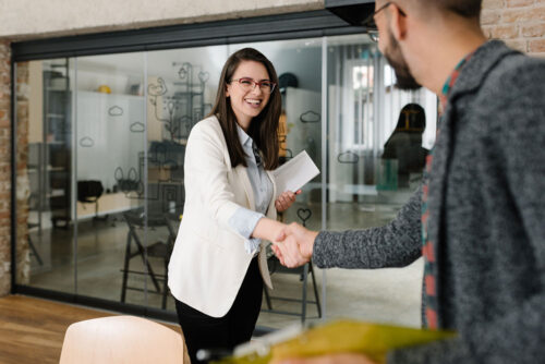 Finance for Non-Financial Managerss