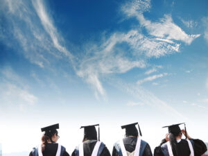 Behavioral Economics in Insurance: Understanding Consumer Behavior to Improve Product