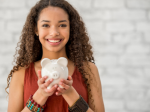 Understanding Personal Finance