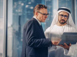 Accounting for a Manufacturing Enterprise