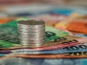 Understanding Personal Finance | 4 CPD Points | FPI240910292