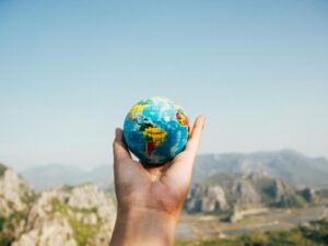 Effective Communication in a Global Travel Market