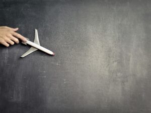 Data-Driven Decision Making in Tourism