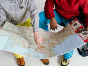 Fundamentals of Agile Project Management for Travel Industry Managers