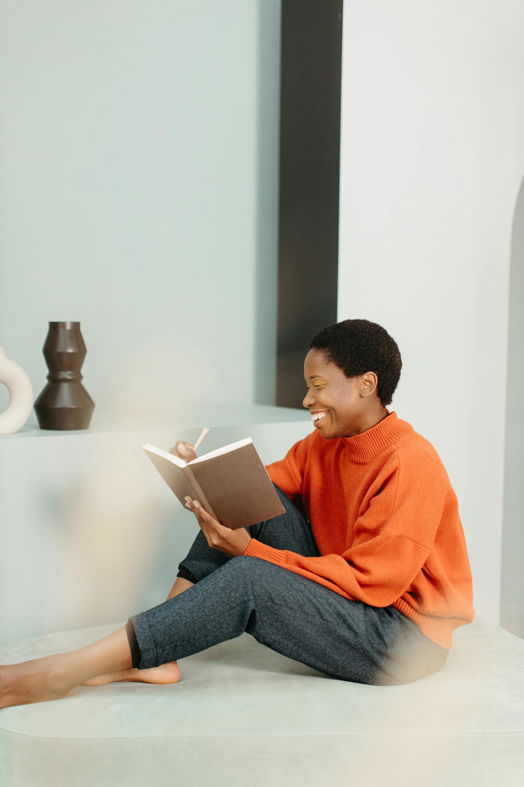 The Future Belongs to the Skilled: Why Short Courses Are the Smartest Career Move in 2025