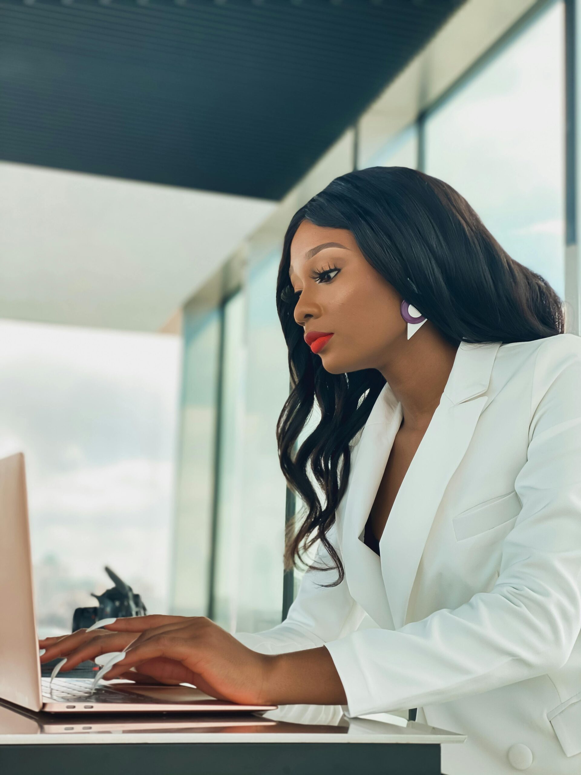 Why Short Online Courses Are the Career Boost You’ve Been Waiting For