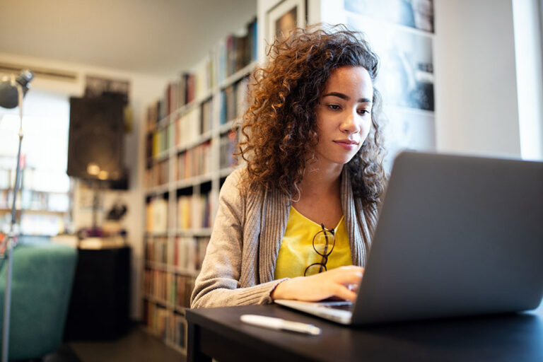 Learnhub Blogs 2 Short Courses