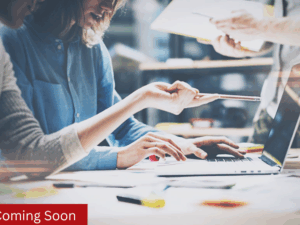 Social Campaigns Management