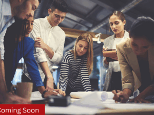 Navigating the Insurance Needs of the Gig Economy