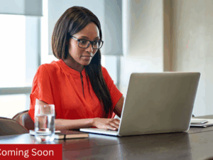 Minutes / Record Keeping