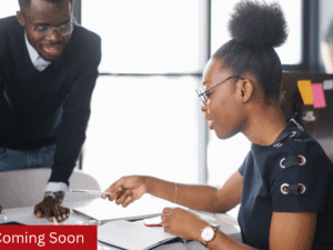 Forming | Registering | Compliance - CBO | NPO