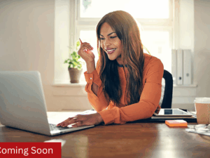 Volunteering Management