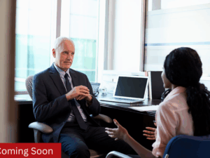 NGOs Law and Taxation