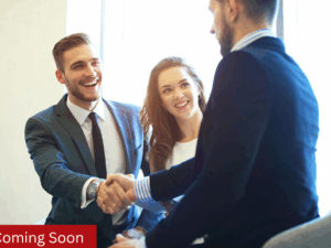 Regulatory Compliance in the Insurance Sector