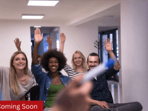 Roles and Responsibilities of Office Bearers