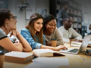 Diversity, Equity and Inclusion in Insurance