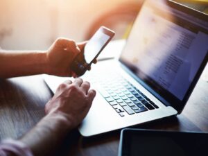 Data Privacy and Protection in Insurance